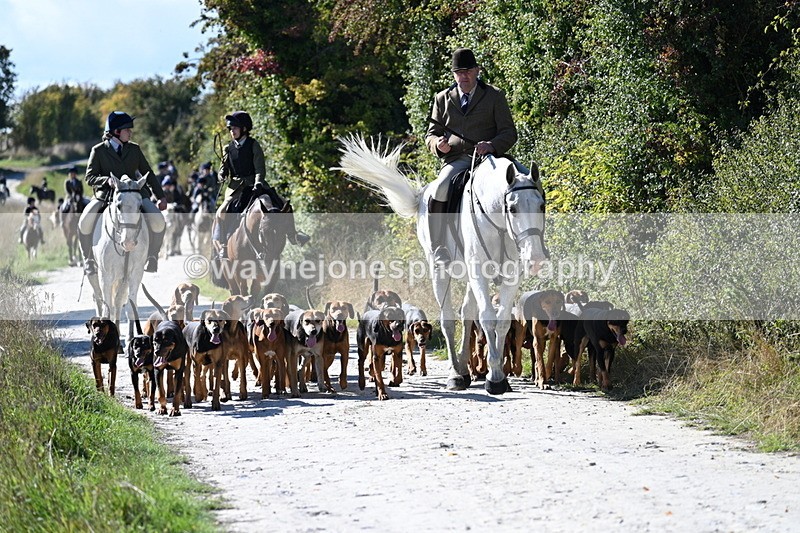 WJ7_7035 - Ridgeway Track