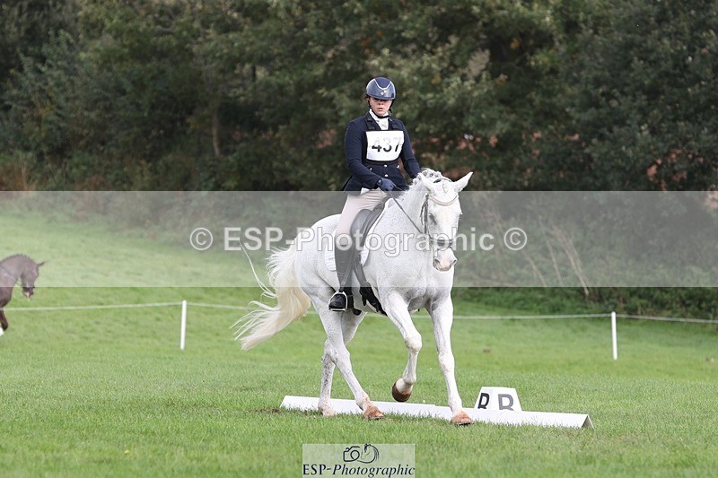 231019-134937-03789 - 437-DONBEG.GREY-Hannah.Underhill-DR