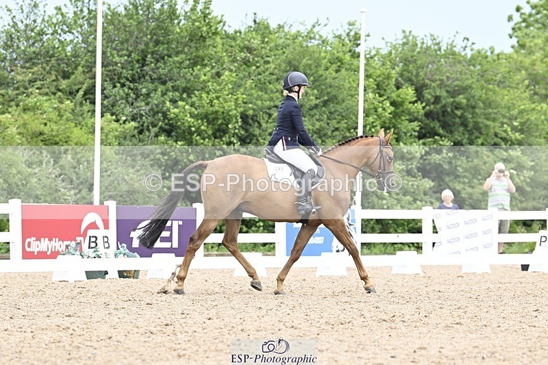 250621-103305-07583 - Cls 24 - Prelim 10.10 to End