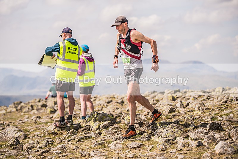 Fairfield-497 - Fairfield Horseshoe Fell Race Saturday 11th May 2024