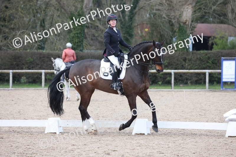 20260301-1066 - Class 10 - Advanced Medium 6