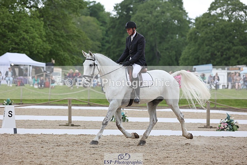 240524-144008-09786 - 285-CHF_BALLYTURN_BRILLIANT-Pascal_Van_moort