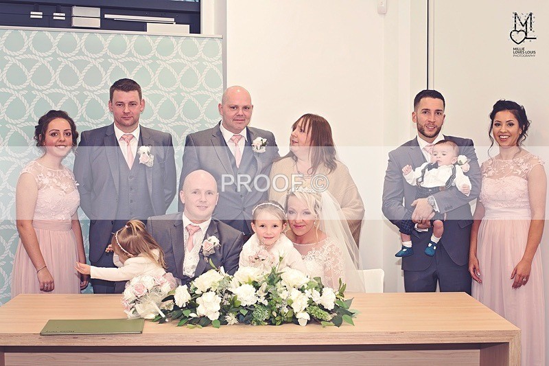 DSC_1792PORTFOLIO - Weddings