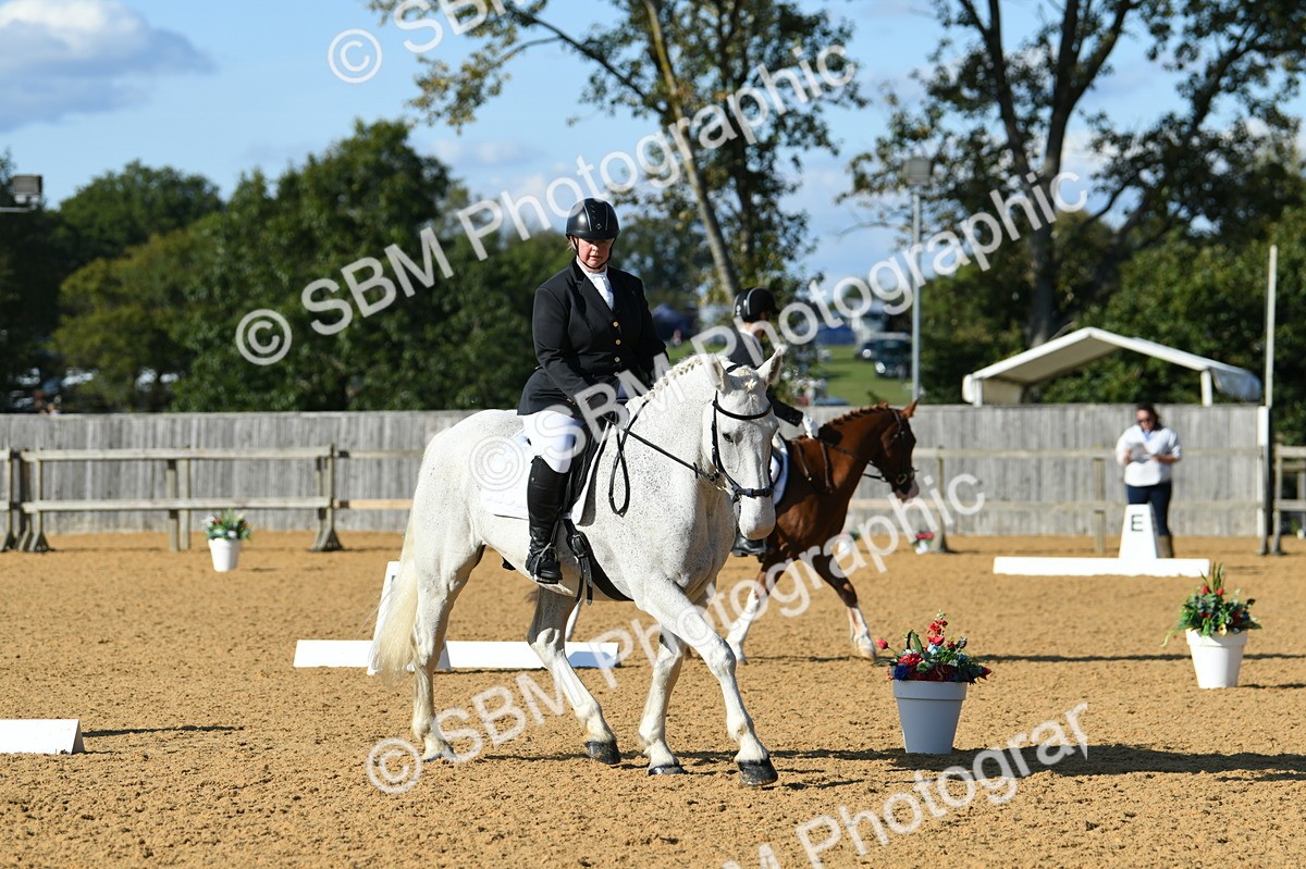 SBM_27275 - D16 - Small Tour Championship - Novice 28