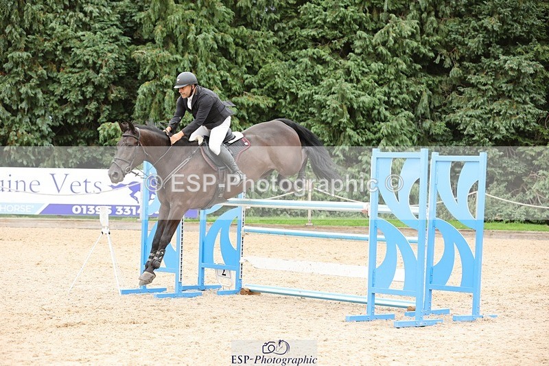 240817-165327-03132 - 07A Nat 1.30m Open