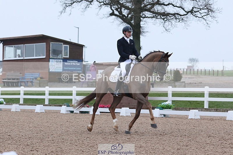 250216-141532-06033 - 141-Dylan.Deutrom-Balthazar.III