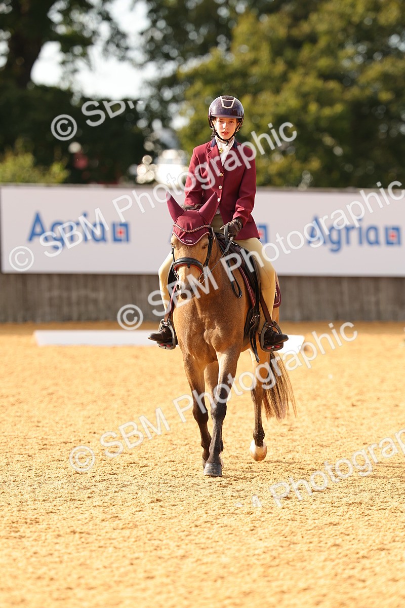 SBM_49787 - D24 - Junior Championship - Prelim 1