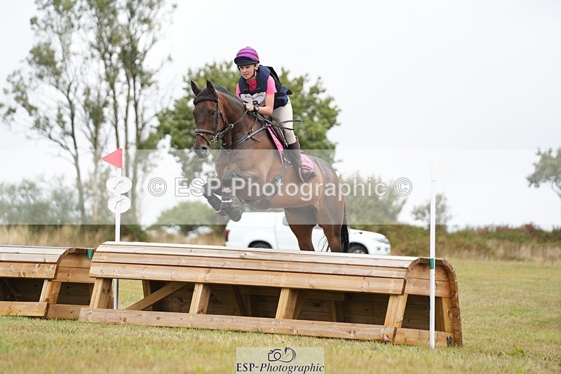 250830-113419-01069 - A-008-Charlotte.Smith