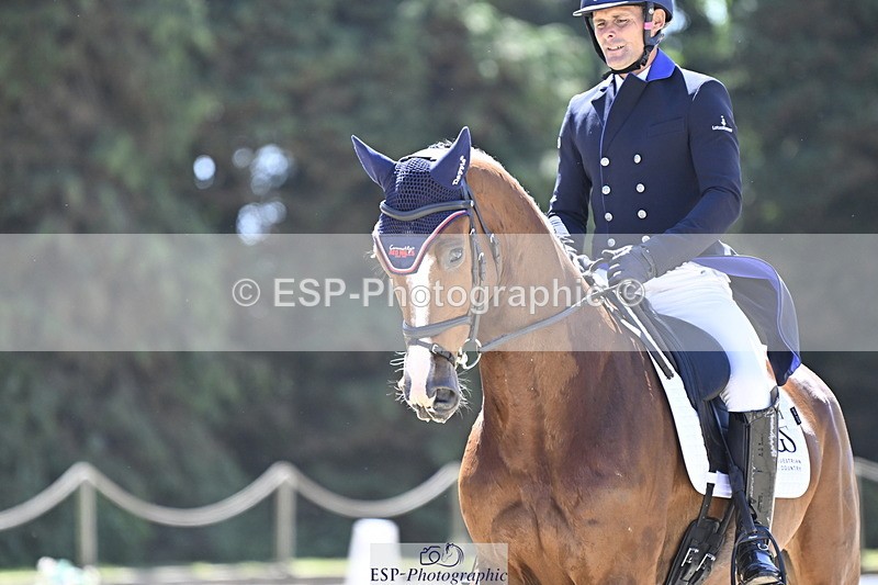 250522A-115236-03284 - B-318-Alexander.Bragg-SHANNONDALE.CONNOR