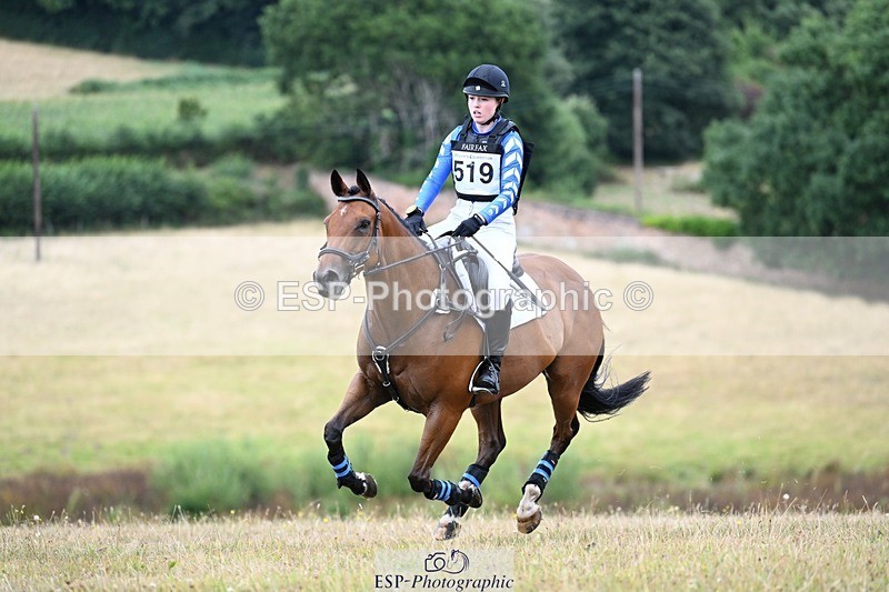 250803A-113723-11201 - L-519-Mya.Johnson-DOKAT