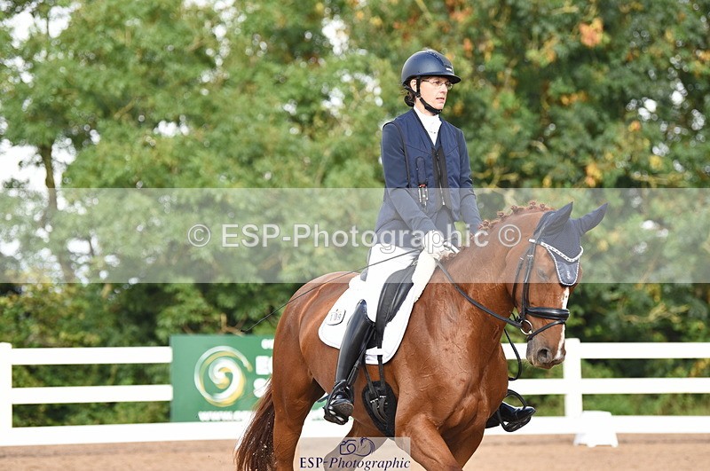 230912A-100044-00207 - Cls 2 Prelim 19