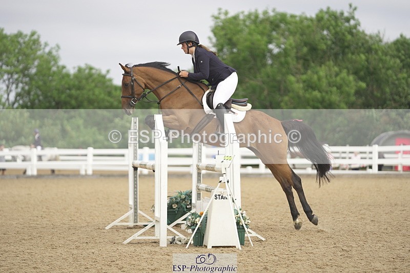 230810A-174816-01672 - Cls 1 Discovery & 1m Open