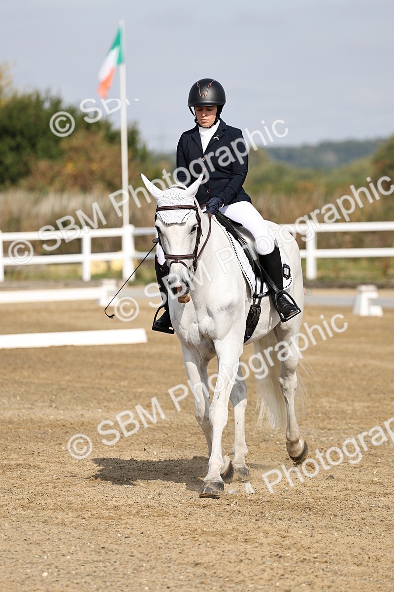 SBM_017056 - Class 12-14 - Intro 2-Prelim 5