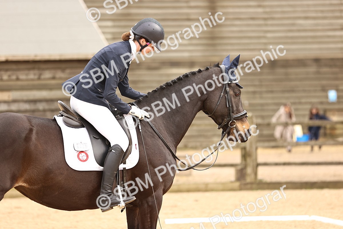 SBM_002355 - Class 12-13 - PC 80 DR Test - PC Open DR