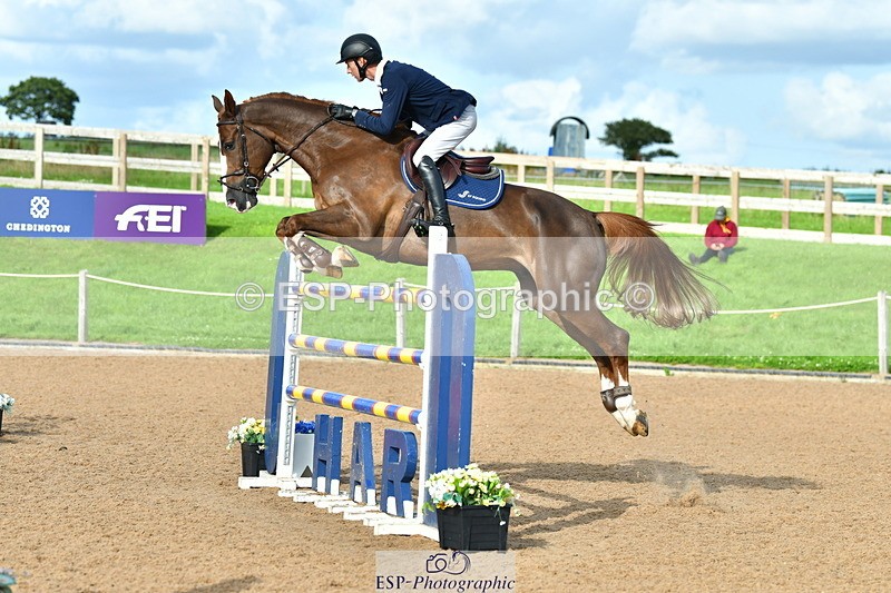 230729A-180129-07820 - Cls 19 National 1.40m