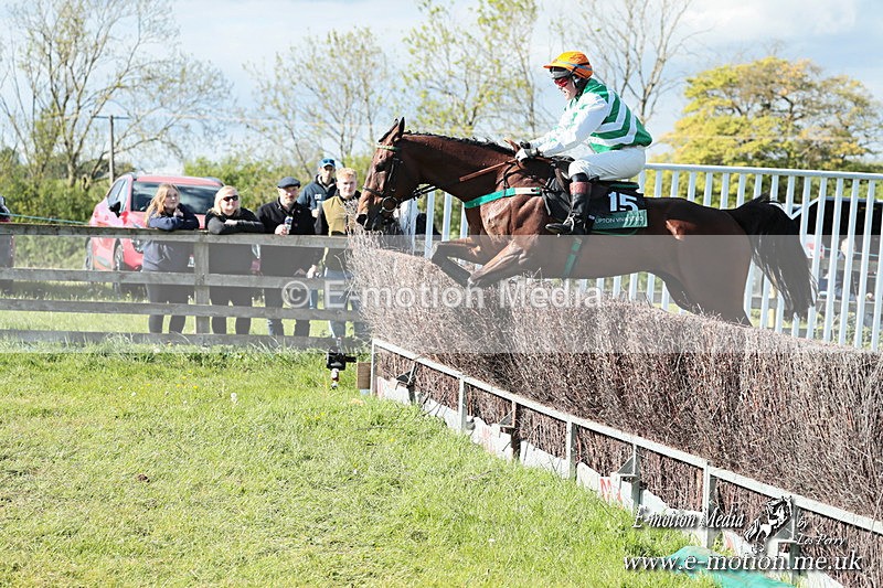 PtP 050525 458 - Mollington Races 05/05/25