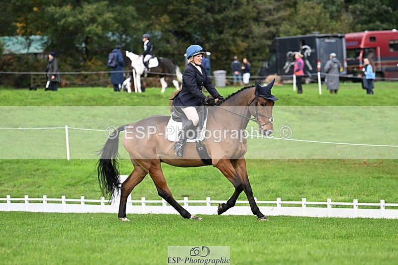 251023A-113750-03627 - G-514-Carolyn.Price With Trot Up