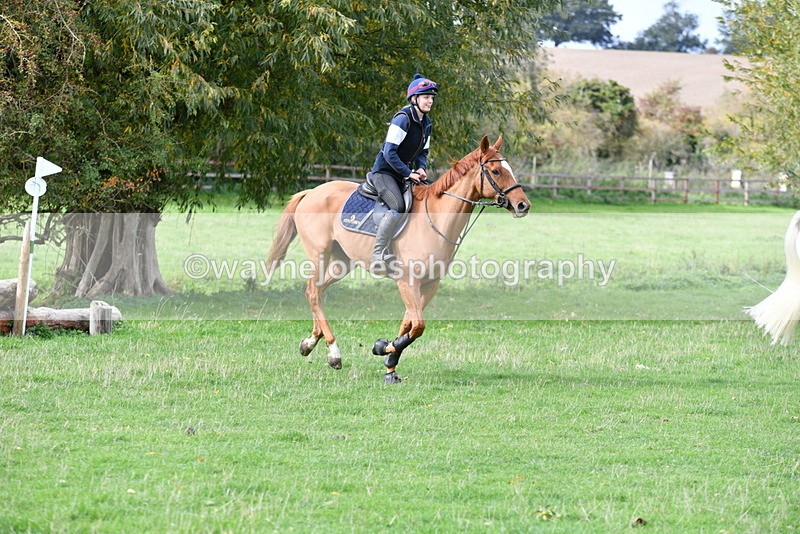 WJ5_9769 - Time 13:03 to 13:25