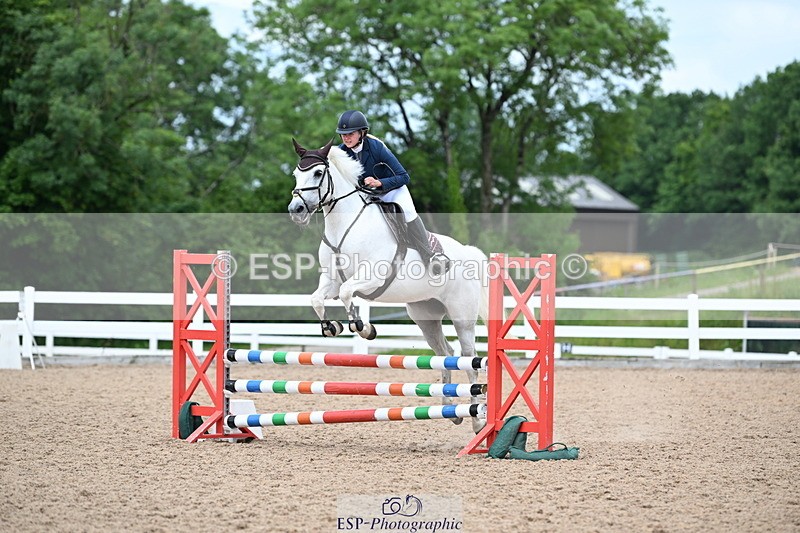 240609A-150154-06388 - Cls 27&28 85cm and 95cm Amateur Qualifier