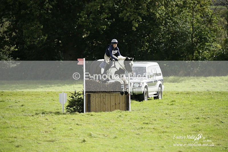  WWHT 031021 4052 - Open (1.00m) 03/10/21