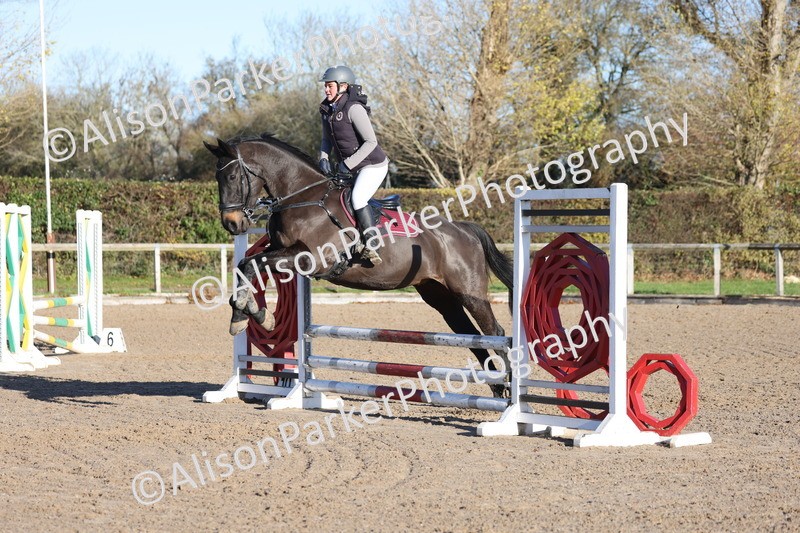 20251130-0861 - Class 2 - 70cm