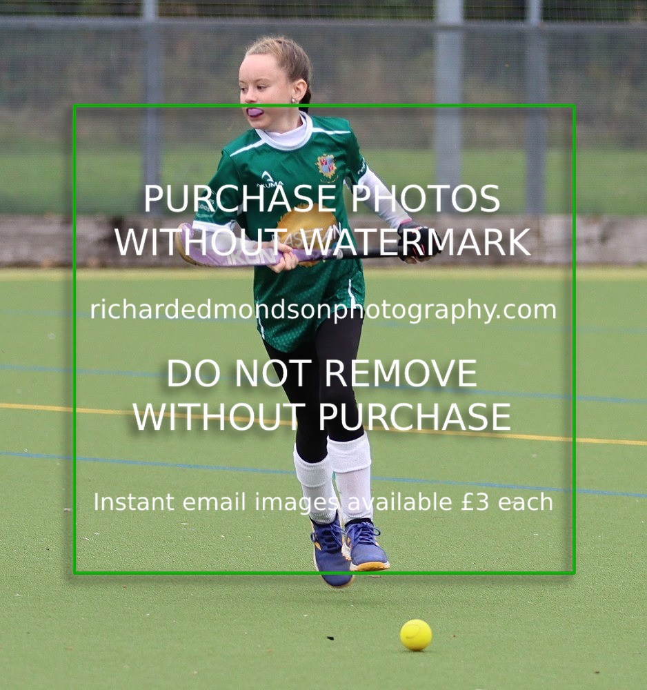 IMG_4206 - Kendal Hockey Festival (6/10/24)