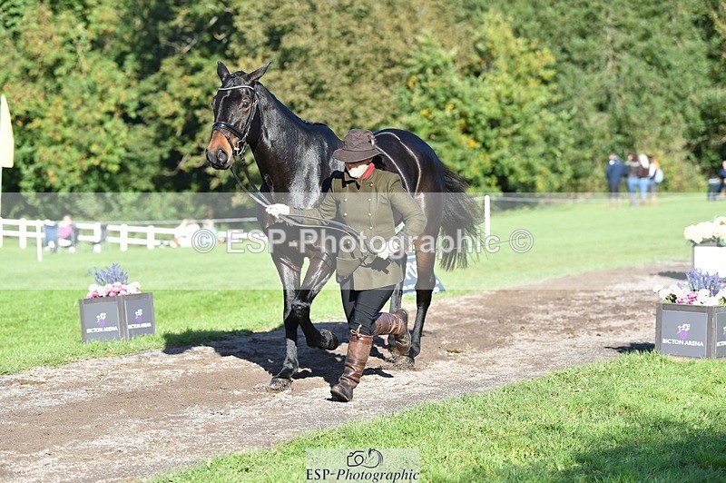 231022-110428-23699 - 506-WOODSTOCK-Gemma.Wood-TrotUp+SJ