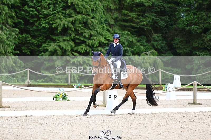 240524-161232-10760 - 544-OSKAR-Alyssa_Phillips