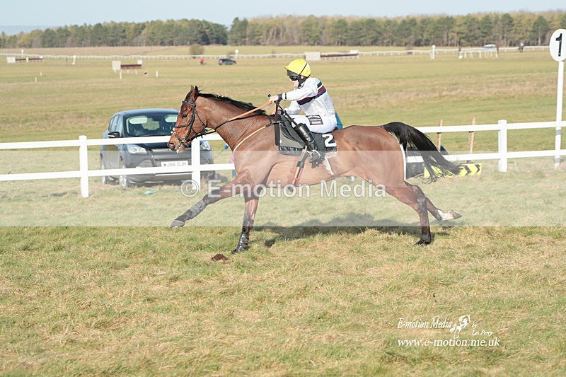 PtP 290123 0246 - Combined Services Point-to-Point 05/02/23