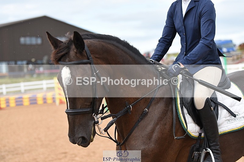 230718A-180726-00392 - 80cm