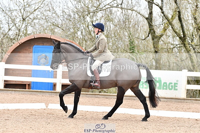 231217A-125324-01097 - Unaffiliated Classes