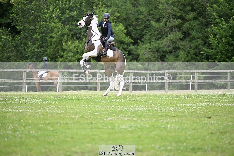 240705-114432-09315 - Cls 27 British Novice and 90cm Open