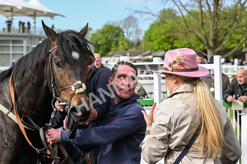 200424-Race 2-Kendall Roy-6039 - Race 2