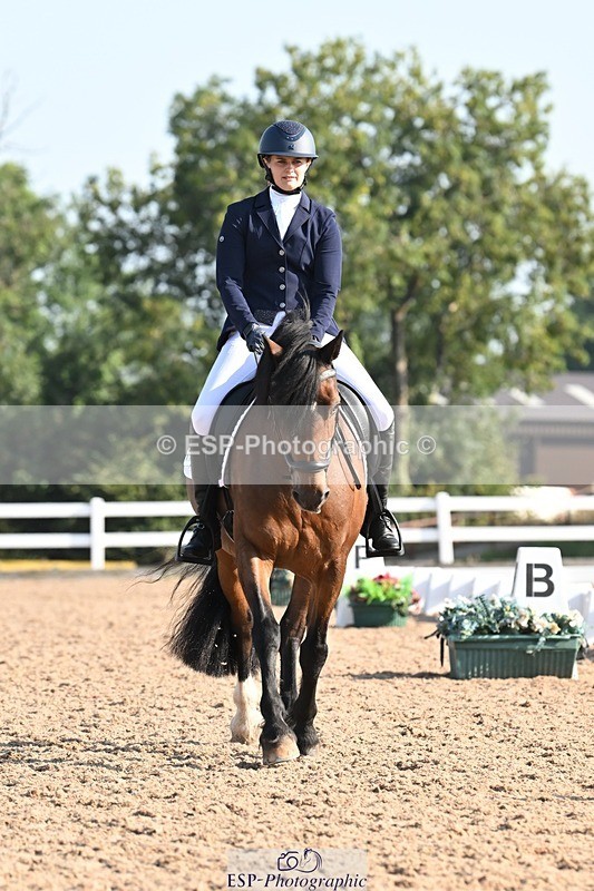 250816-091307-02858 - 078-Anna.CollinsMabon