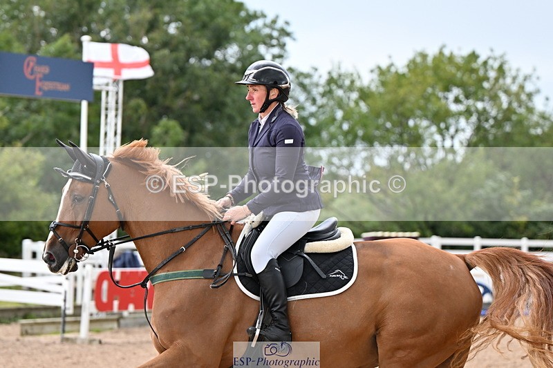 240912A-150733-02087 - Cls 13 1.10m Amateur Qualifier