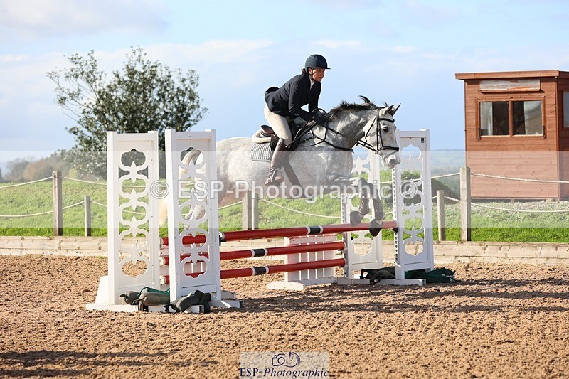 251025-115223-01161 - Cls 25+26 Club and Schools 80cm