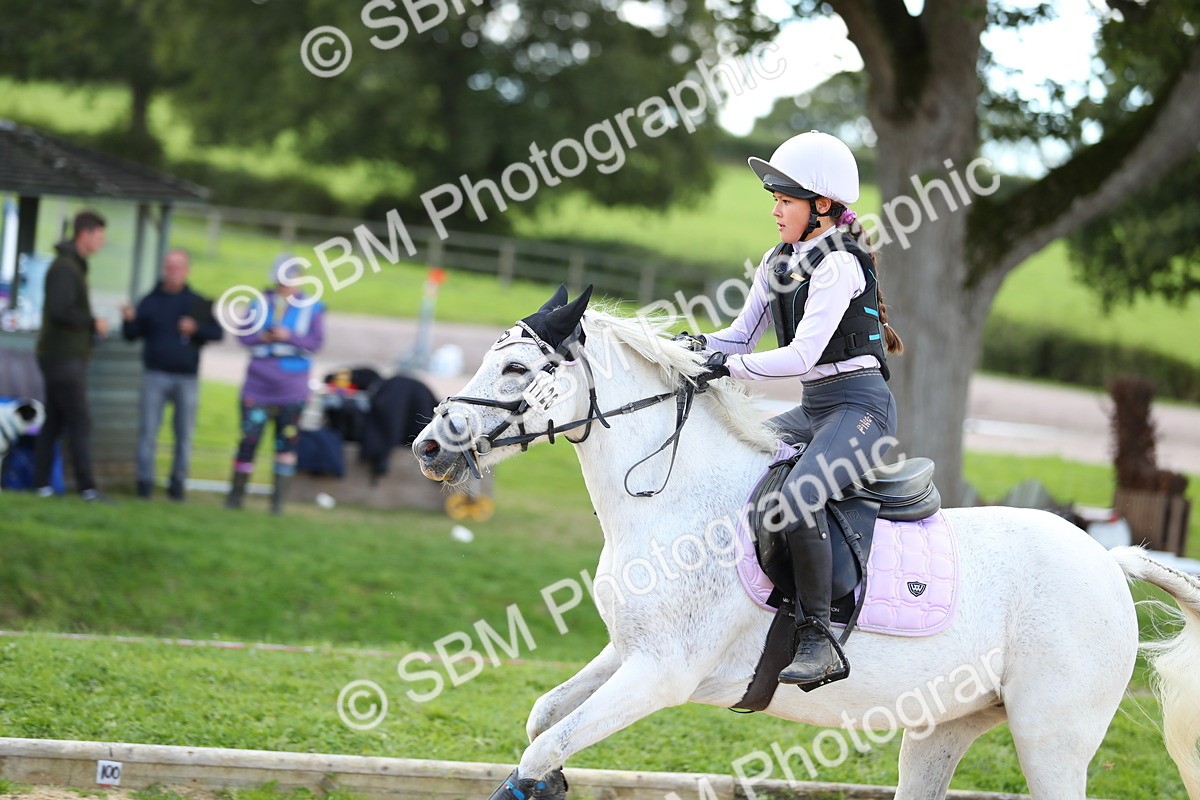 SBM_04804 - E7 Eventers Challenge 70cm Championship