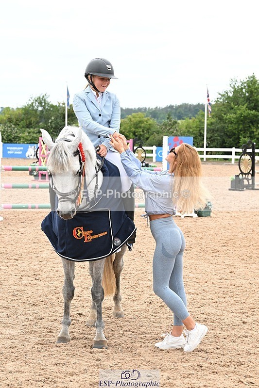 250629-141302-11534 - Cls 37 Newcomers and 1m Open