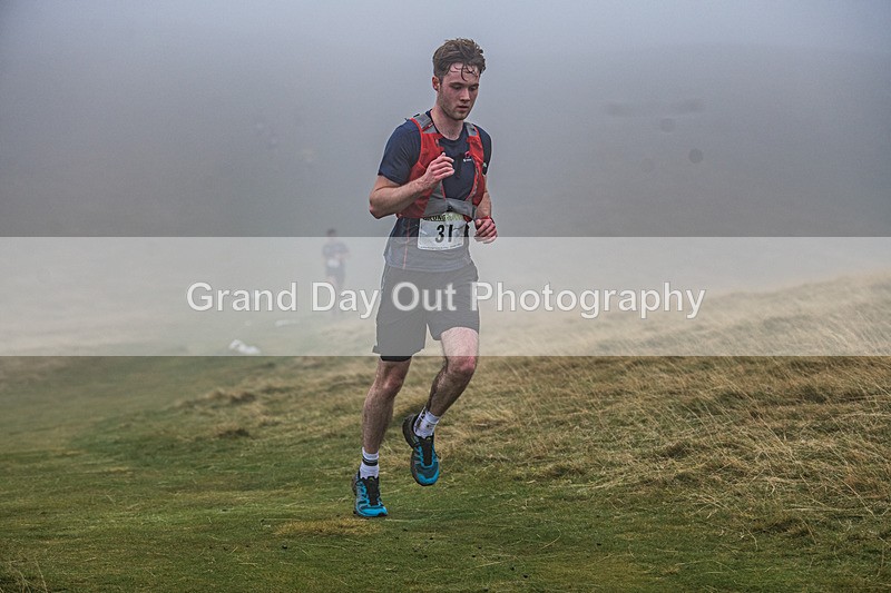Sale Seniors-110 - Senior Sale Fell Race Sunday 10th November 2024
