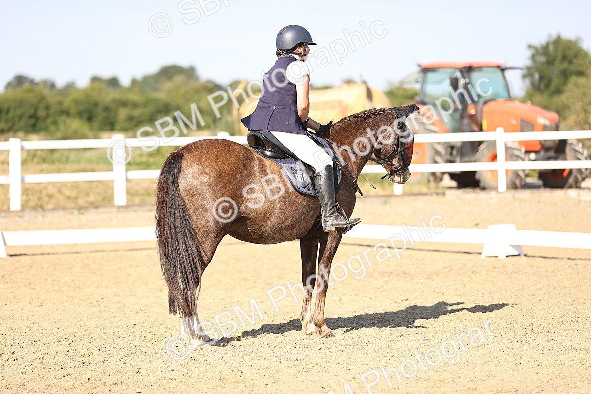 SBM_007586 - Elementary 4 - 17.07-18.22