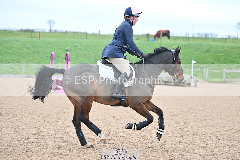 231217A-131120-01203 - 1m