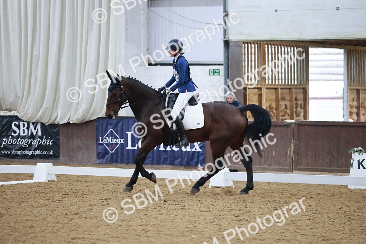 SBM_004775 - Class 4 - Open Dressage Test 2020