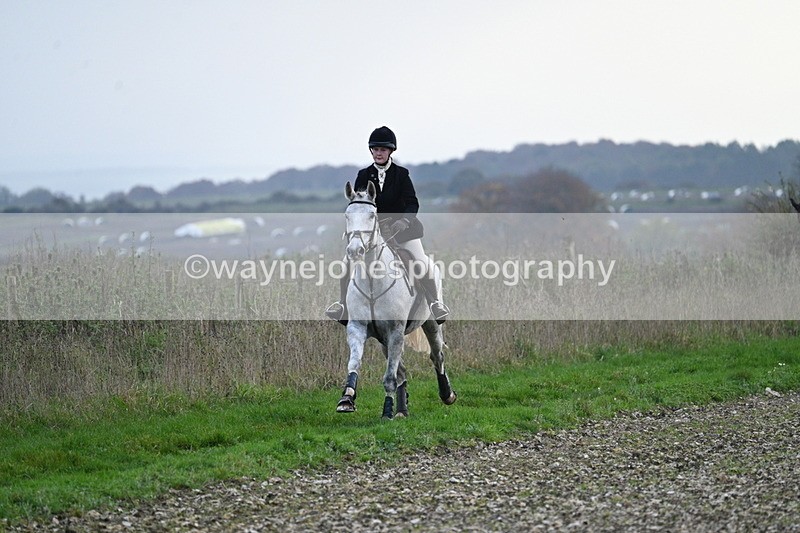 WJ7_0396 - Camera 1 & Last fence