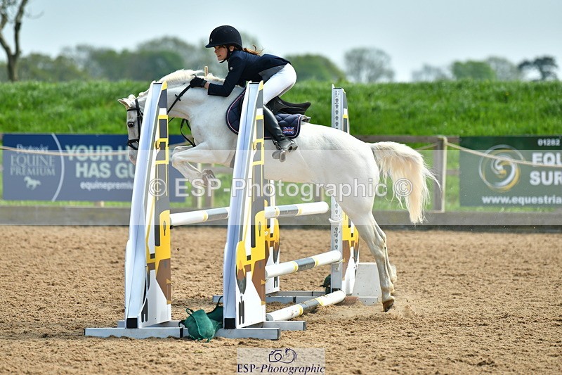 230513A-145620-01478 - Cls 38 Club 80cm