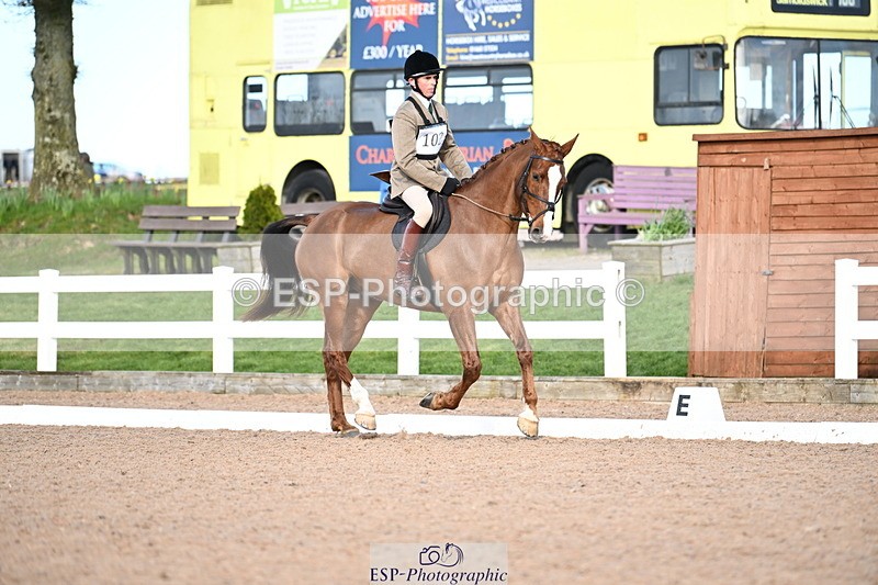 240324A-153546-04885 - Prelim 7, 15.00 to End