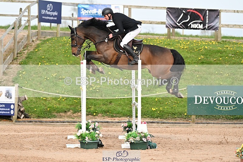 250425-174900-11072 - Cls 6 - 2 Star Medium Tour