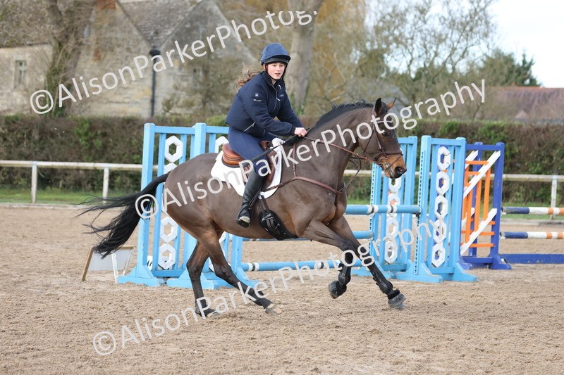 20260124-1132 - Class 4 - 90cm