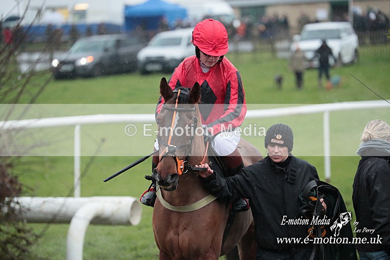 PtP 031223 651 - Wheatland Hunt PtP Chaddesley Races 03/12/23