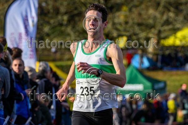 Falkirk25-921082 - Senior Men Set Two