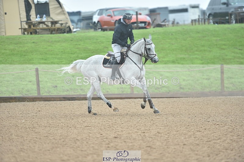 230722A-143000-09838 - Cls 11, 2 Star Big 1.40m